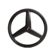 Front Wheel Notorious z3 Full Carbon Three Races Pista Fixed Gear CWBZ3000 B