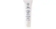 Taylor of Old Bond Street Mr Taylor Alcohol Free Post Shave Balm 75ml
