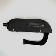 Apple Mac Mini A2348 M1 2020 Power Supply 150W 614-00045 PA-1151-7A2 661-16789