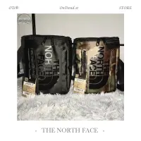 在飛比找蝦皮購物優惠-OTs® The North Face 北臉 BC FUSE