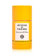 Acqua di Parma Colonia Deo Stick Alcohol Free