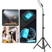Camping Light, Telescoping Lantern Light, 10000mAh Rechargable 2500 Lumen Wor...