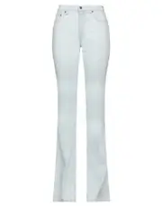 [MADE IN TOMBOY] MADE IN TOMBOY Jeans - Item 30111011