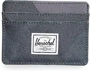 Herschel Men's Charlie RFID