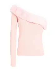 [BLUMARINE] BLUMARINE Tops - Item 14443469