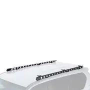 Rhino Rack Backbone Mounting System - Toyota Prado 150