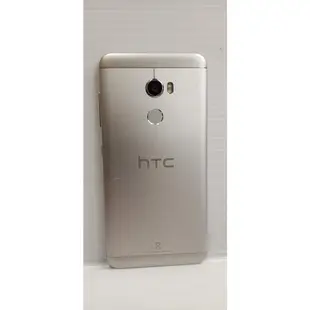 保存良好外觀新 HTC One X10 32G 手機 安卓6.0