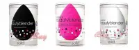 在飛比找Yahoo!奇摩拍賣優惠-【iBuy瘋美國】全新正品 beautyblender Be