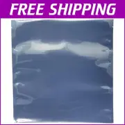 Translucent 16x20in Anti Static Bags - 20pcs for Motherboard and GPU Protection