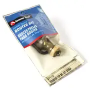 Amana Tool 1" Carbide Tipped Countertop No-Drip Router Bit 57118
