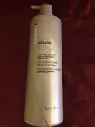 Kerasilk Purifying Shampoo All Hair Types 1 liter