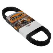 CARLISLE POWER ULTIMAX XP ATV BELT UXP441
