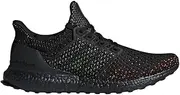 [adidas] Originals Mens Ultraboost Clima