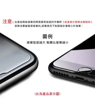 SwitchEasy Apple iPhone 6S Plus Play 隱藏式兩用可立吊飾孔 手機保護殼