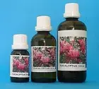 Essential oil, Eucalyptus, Top grade, Australian Made Undiluted Pure oil