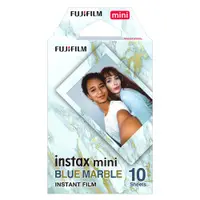 在飛比找蝦皮商城優惠-FUJIFILM Instax Mini 拍立得底片 天青石