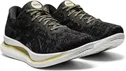 [ASICS] Women's Glideride Running Shoes
