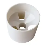 Golf Putting Green Backyard Practice Hole Cup Golf Equipment