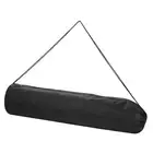 35" Camp Chair Replacement Bag Nylon Foldable Carry Storage Bag with Strap