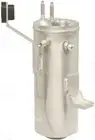New Drier/Accumulator Four Seasons 83363