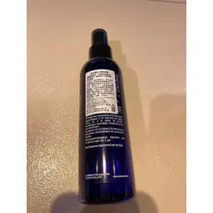 南法香頌  南法蕾朵 薄荷純露 200ml