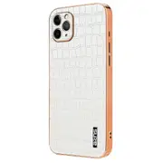 AZNS Phone Case for iPhone 11 Pro Max Hybrid Cases
