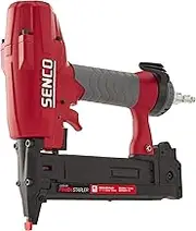 SENCO LS61H1P 1/4" Crown, 1-1/2" Finish Stapler