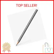 Caran D'ache Grafwood Graphite Pencil - 2B (775.252)