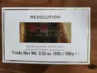 Revolution Pro Miracle CLEANSING BALM - 100 G