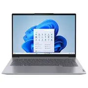Lenovo ThinkBook 14 G7 Ryzen R7 14in WUXGA Laptop