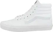 Vans Unisex Ua Sk8-hi High-Top