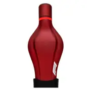 Formula 1 Overtake 320 Eau De Toilette for men 75 ml
