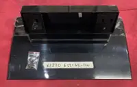 在飛比找Yahoo!奇摩拍賣優惠-VIZIO 瑞軒 E551VL-TW 腳架 腳座 底座 附螺