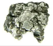 Campo Del Cielo Iron Nickel Meteorite Argentina 71.40 grams