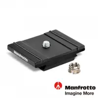 在飛比找CS EMART優惠-【Manfrotto】曼富圖 200PL-PRO方型快速底板