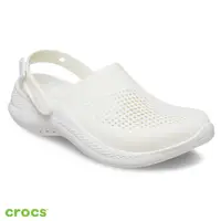 在飛比找蝦皮商城優惠-Crocs-LiteRide360 克駱格-206708-1