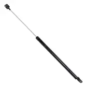 StrongArm Hatch Gas Strut Lift Support for Nissan Sunny B310 Coupe 79-82