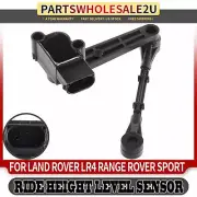 Rear Ride Height Level Sensor for Land Rover LR4 Range Rover Sport Discovery (for: Land Rover)