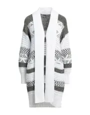 [LORENA ANTONIAZZI] LORENA ANTONIAZZI Cardigans - Item 14323293