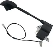 Garden Parts Parts Replace for Machine Ignition Coil Module Lawn Mower Brush Cutter Parts for St/ihl BR500 BR550 Backpack Leaf Blower Chainsaw