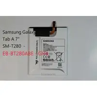 在飛比找蝦皮購物優惠-三星Samsung Galaxy Tab J A 7.0寸 