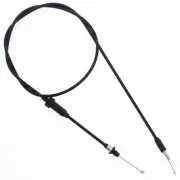 Throttle Cable for Polaris Magnum 325 4x4 2000 2001 2002