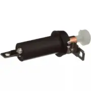 Brake Light Switch For Chrysler Imperial Dodge Challenger Plymouth Barracuda