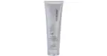 Joico Style And Finish Joigel Strong Hold Modeling Gel 250 Ml