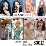 BLACKPINK ROSé 手機殼 POCO F4 GT M3 PRO M4 PRO X3 PRO X4 PRO F3