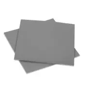 Falling in Art Soft Linoleum Carving Block Linocut Block for Printmaking 6 In...