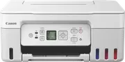 Canon PIXMA Mega Tank G3675