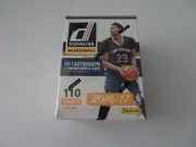 New 2016-17 Panini Donruss Basketball Blaster Box Factory Sealed....
