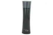 Armani Code Pour Homme By Giorgio Armani 75ml Edts Mens Fragrance
