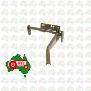 Handbrake Hand Brake Assembly Fits for Massey Ferguson 178 230 231 235 240 245